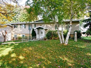 3018 Sand Pit Rd, Oshkosh, WI 54904