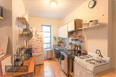 Rented by ZealEstate Group Inc