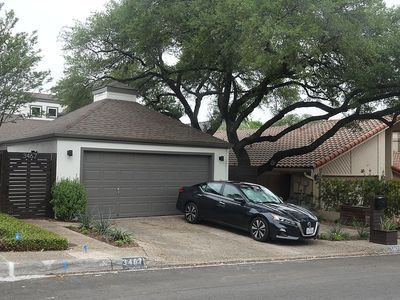 3467 River Way, San Antonio, TX, 78230