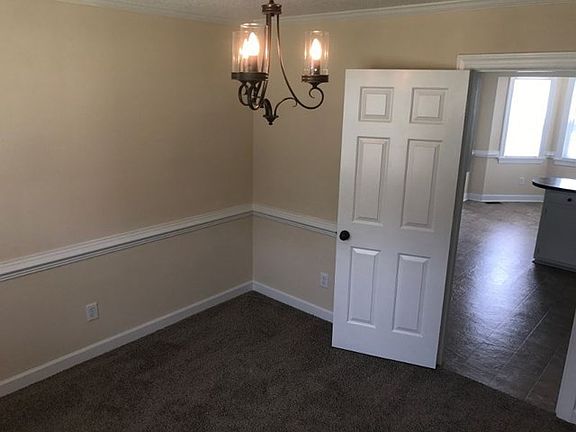 4th image of 118 Marianna Dr