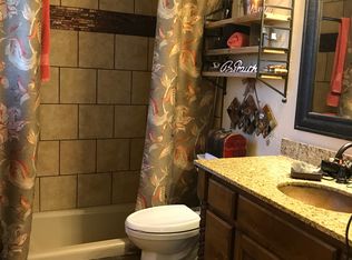 510 Twin Diamond Rd, Roswell, NM 88201