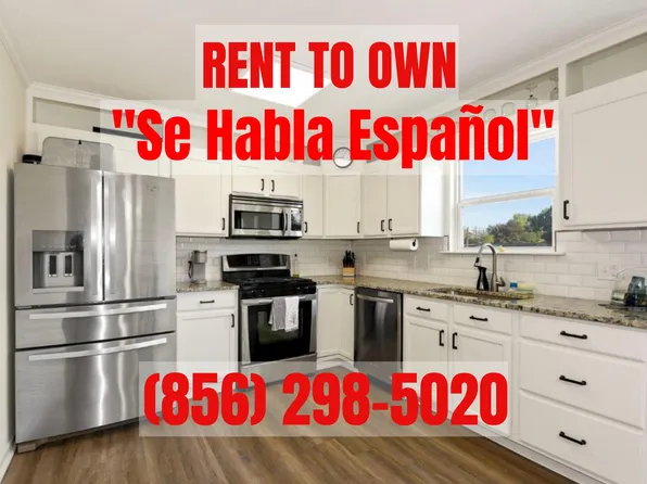 145 5th Ave, Carneys Point, NJ 08069