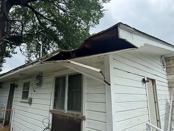 3rd image of 1915 N 13th St