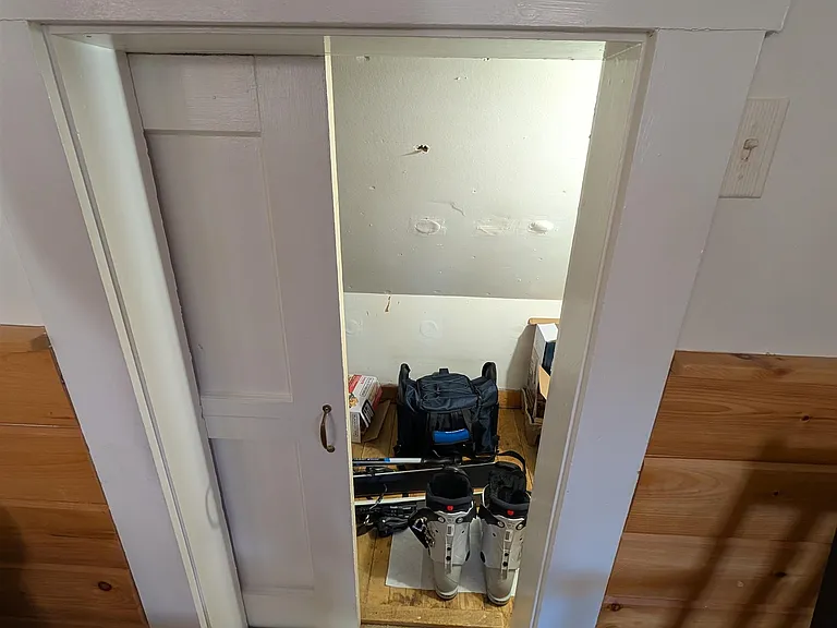 73A Highland St — Photo 17