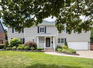 97 Brantwood Rd, Amherst, NY 14226