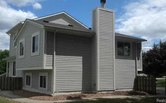 4th image of 5291 Rossiter Blvd