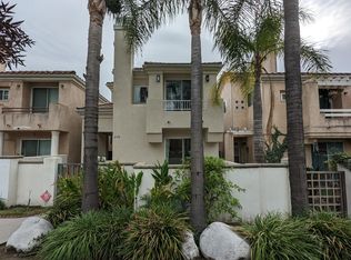 2358 Huntington Dr, Duarte, CA 91010