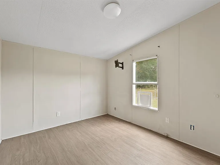 16212 Lone Star Ranch Dr — Photo 12