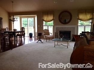 2nd image of 63144 E Charleston Dr