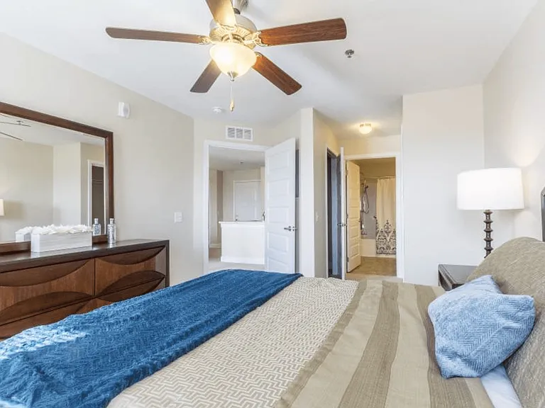 2829 Peabody Ave — Photo 28