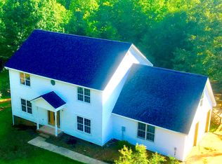 154 John Deere Ln, Easley, SC 29640