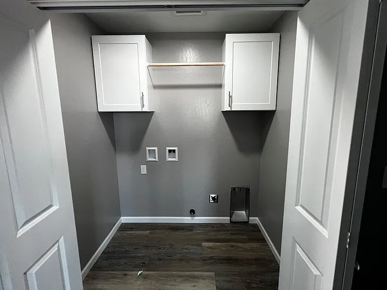 338 N H St #338 — Photo 5