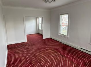 148-33 11th Ave, Whitestone, NY 11357