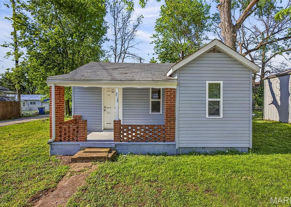 1st image of 213 Amvets Dr