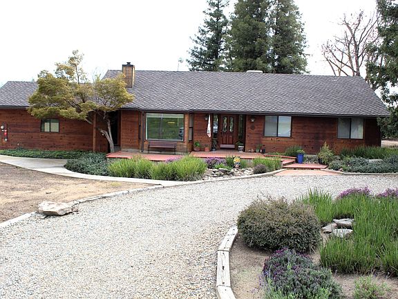 3rd image of 10800 Road 256