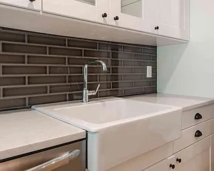 Rented by RES New York