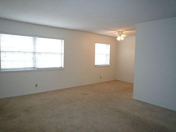5th image of 1511 21st Avenue Pl