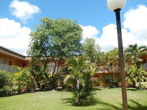 2nd image of 12821 SW 43rd Dr APT 127A