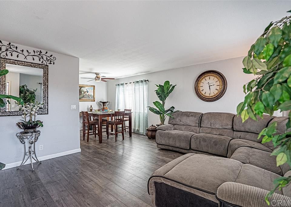 1st image of 1550 Monterey Pine Dr Unit D