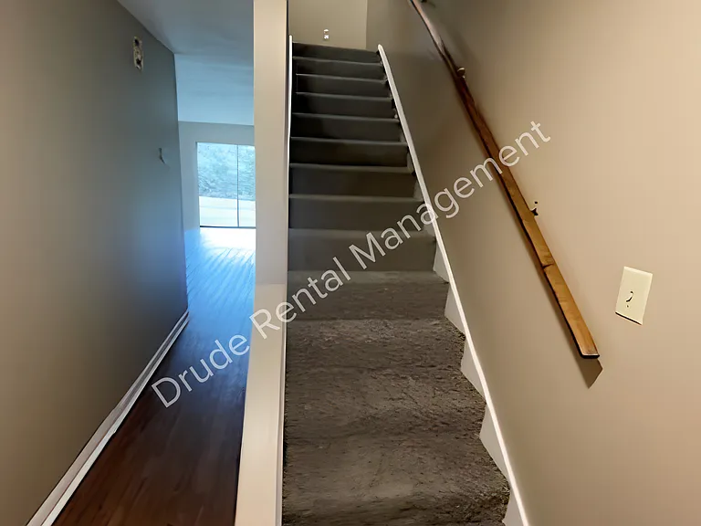 44051 Stein Rd #2 — Photo 5