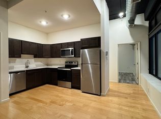 49-1 Stone St #402, Rochester, NY 14604