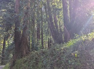 8055 Glen Haven Rd, Soquel, CA 95073