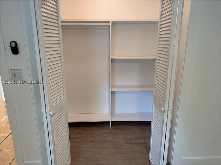 5907 Turin St #5909 — Photo 17