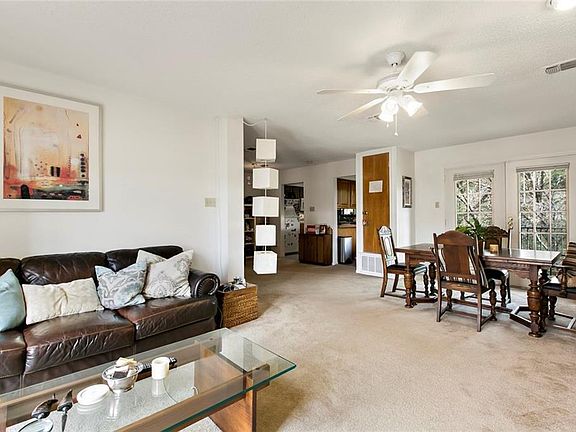 5th image of 9201 Simmons Rd APT 117