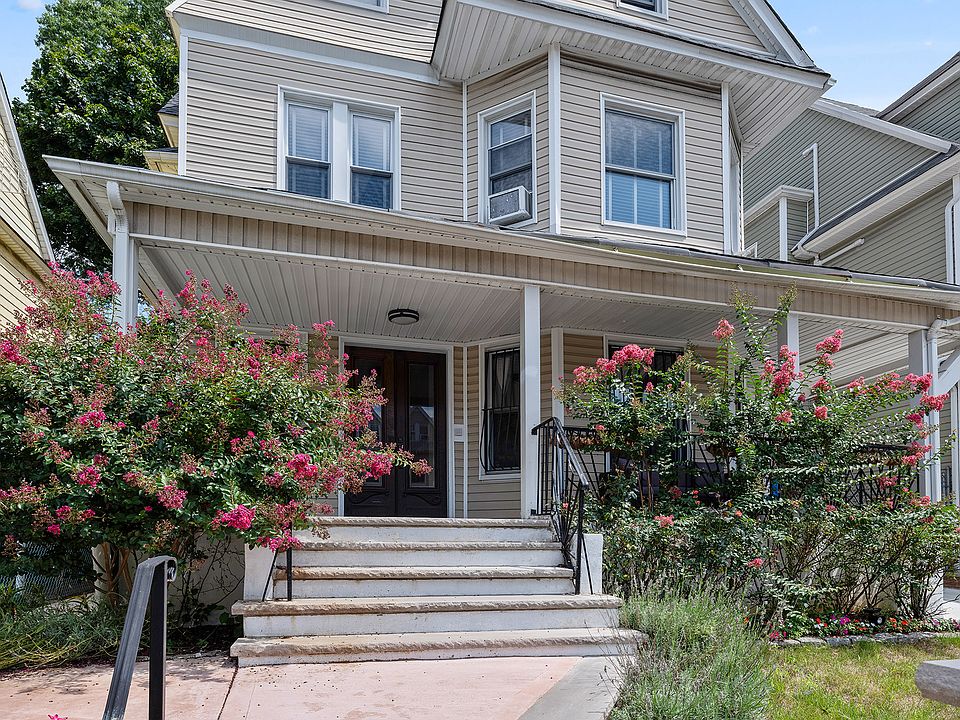 1st image of 463 E 28th St #1