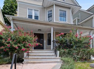 463 E 28th St #1, Brooklyn, NY 11226