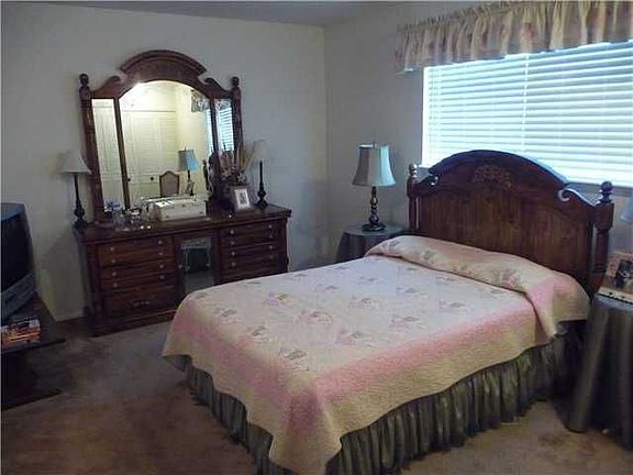 4th image of 282 Maricopa Dr #282
