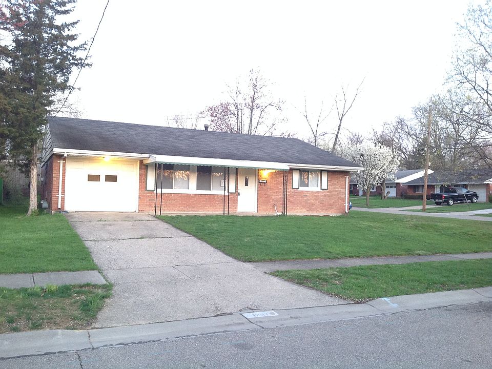 1st image of 12117 Audie Ct