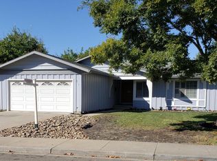558 Huntington Way, Livermore, CA 94551