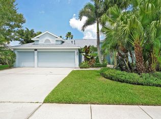 1521 Wilmington Dr, Melbourne, FL 32940