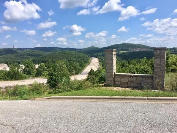 Lt 10 Kirkland Drive, Branson, MO 65616