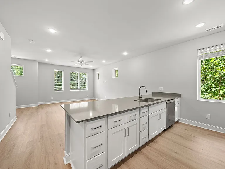8 at State - New Construction Townhomes - Coming Summer 2026 — Photo 32