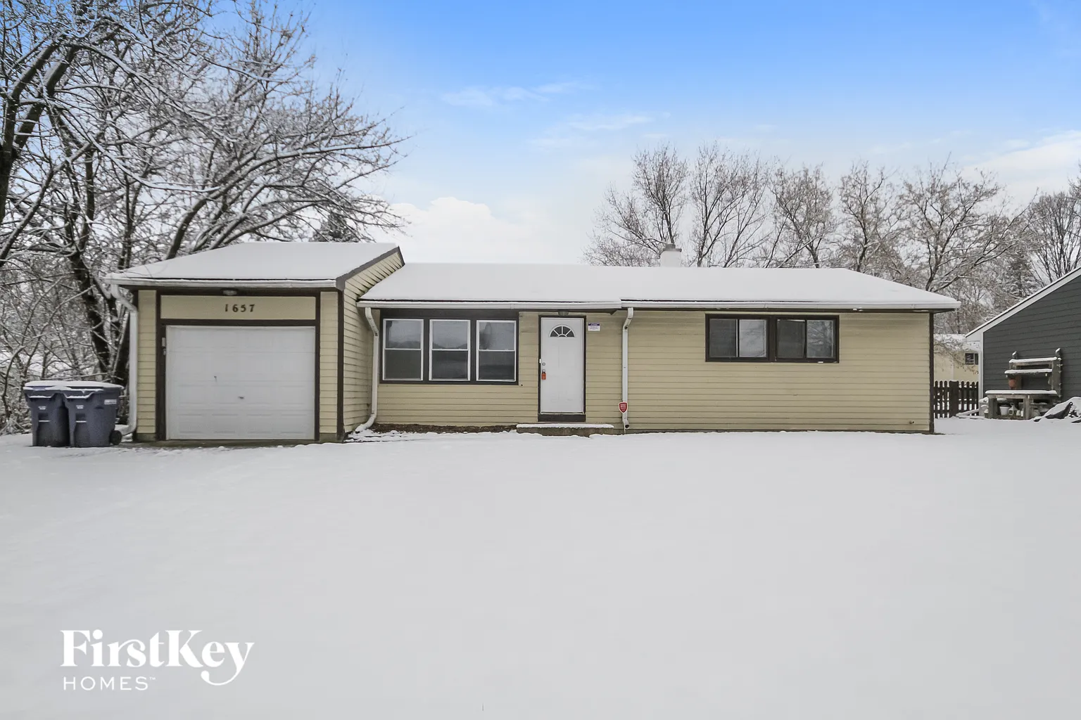 1657 S Tyler Rd photo 1