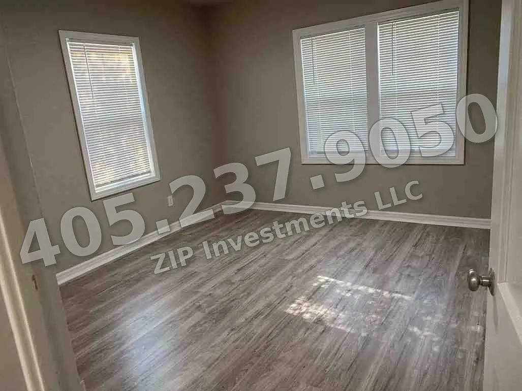 3 bed, 1207 sqft, $1,050 — Photo 4