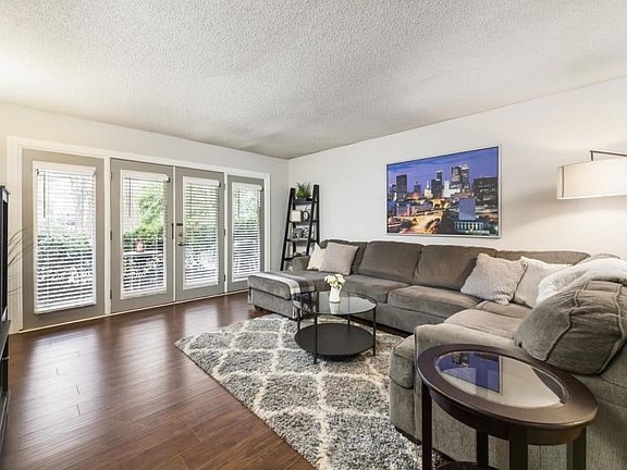 2nd image of 3650 Ashford Dunwoody Rd NE Unit 902