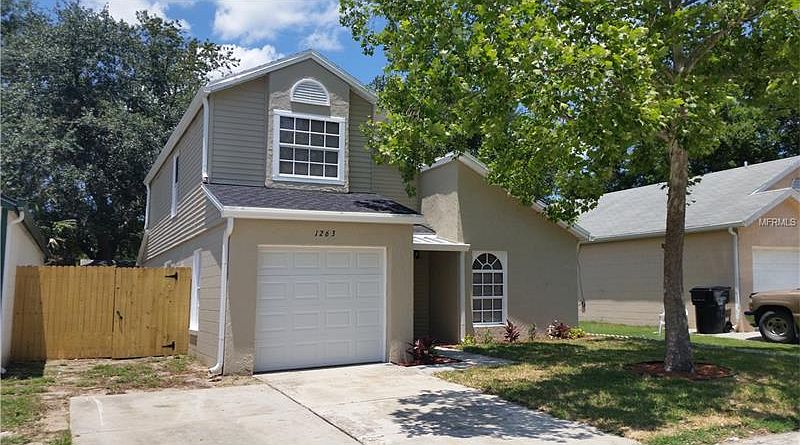 1st image of 1263 Pin Oak Dr