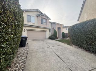 15637 Anchorage Cir, San Lorenzo, CA 94580
