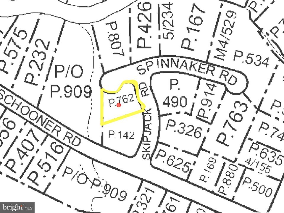 2nd image of Spinnaker Rd