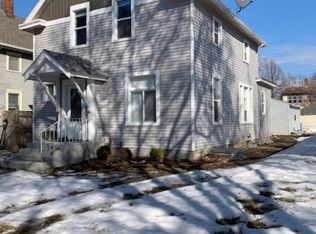 3435 Elliot Ave, Minneapolis, MN 55407