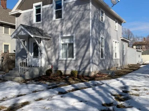 3435 Elliot Ave, Minneapolis, MN 55407