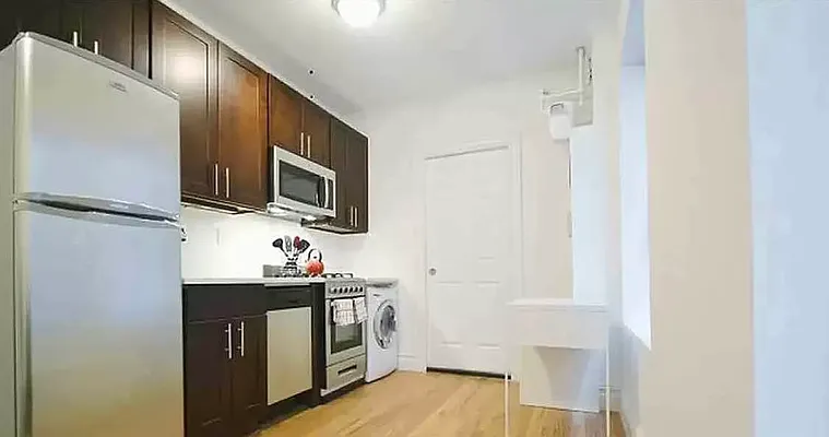 Rented by Living New York | media 24