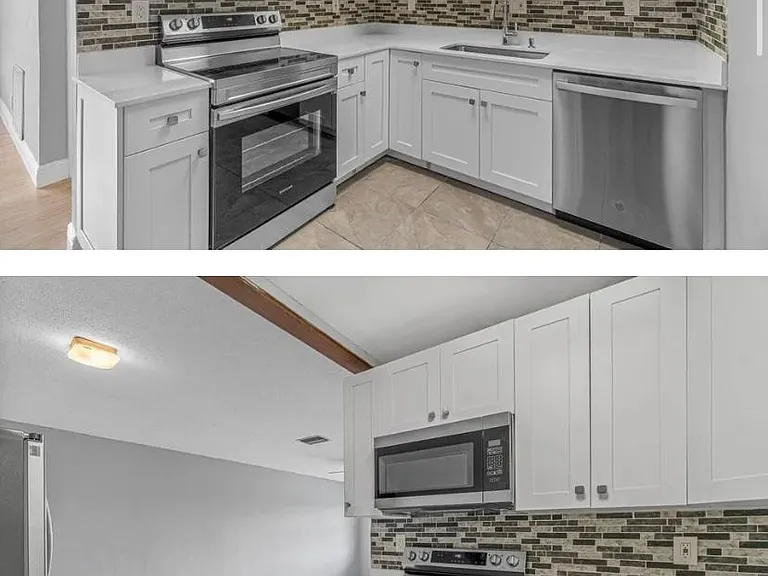 299 SW 7th St #206 — Photo 5