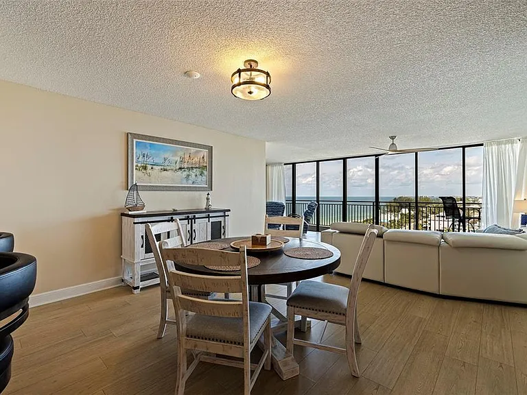 7650 Bayshore Dr #1005 — Photo 14