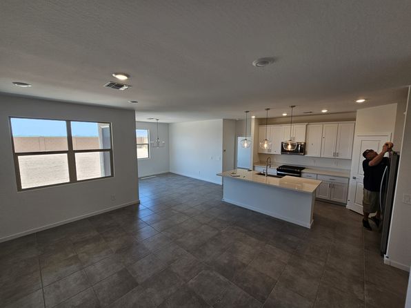 2625 E Rosario Mission Dr