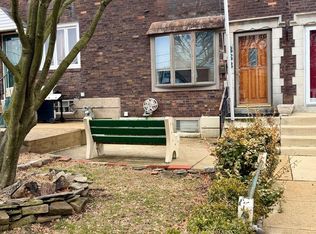 868 Fairfax Rd, Drexel Hill, PA 19026