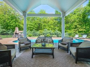 12 Eileen Dr, Sussex, NJ 07461